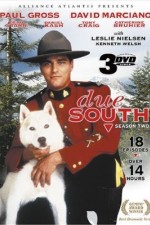 Watch Due South 123movieshub